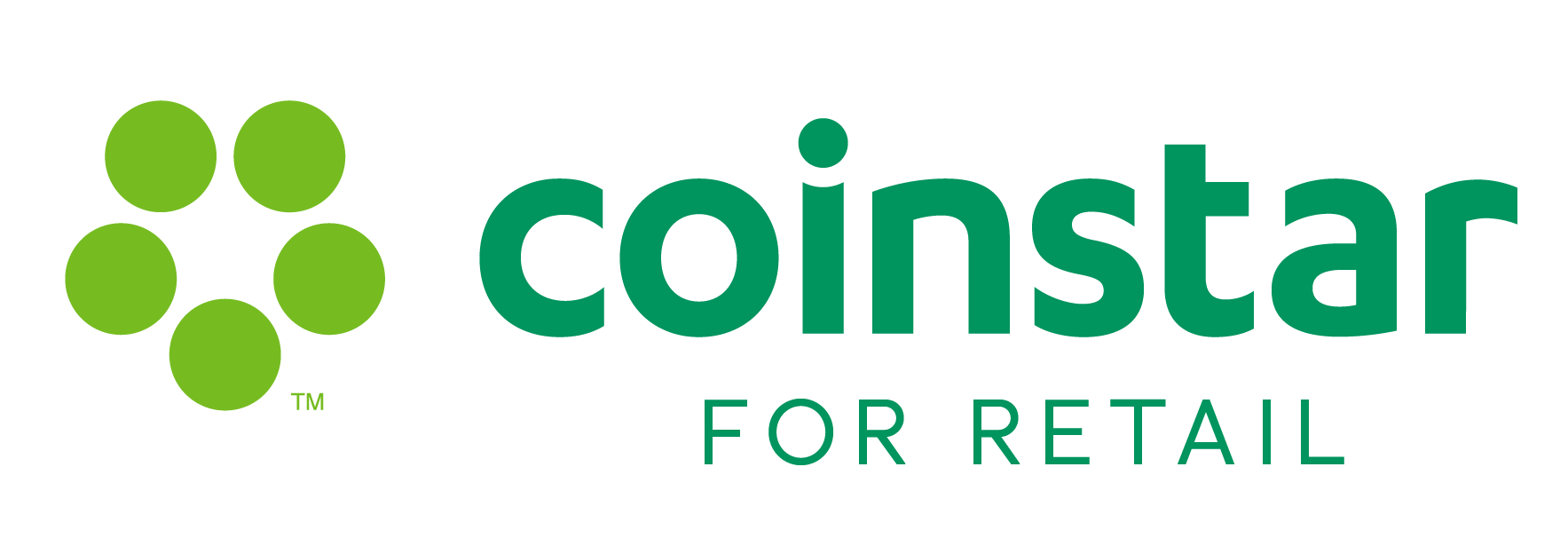 Will the Penny Be Discontinued? | Coinstar for Retail